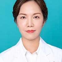 宋红林
