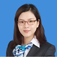 胡颖