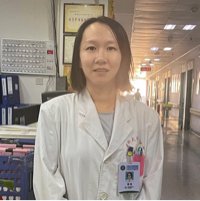 黎倩