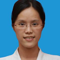 孙琪殷