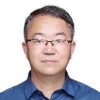 董高宏