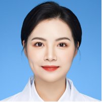 何丽冰