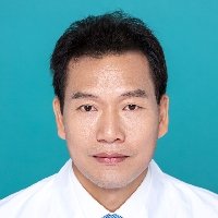 茹海明