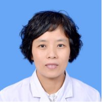 胡永清