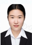董学瑾