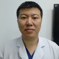 张明
