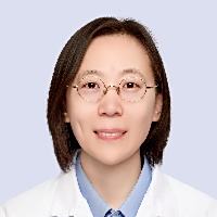 毕林涛