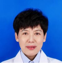 耿宏丽医生