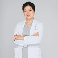 袁春蓉