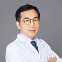 刘宝海