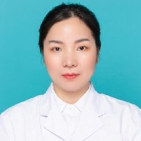 谭爱花医生