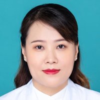 黄清华医生