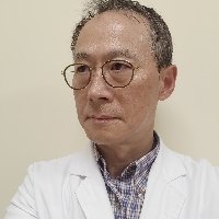 胡定中