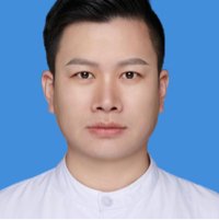 蔚劲涛