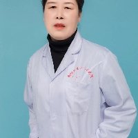 宋彦