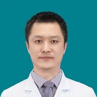 汪洋医生