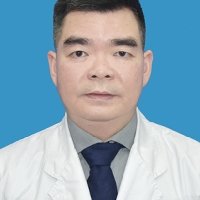 彭宁福