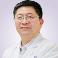 郝中顺