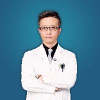 宁涛