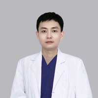 陈超明