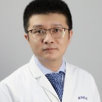 王忠夏