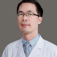 徐海涛