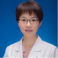 潘子旻