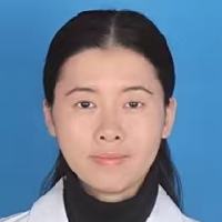刘墨