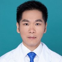 龚文锋