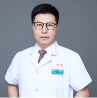 杨凤东