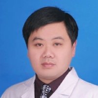 袁柳松医生