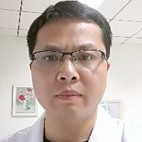 齐亚宁