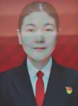 范海芸