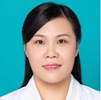 刘婵桢