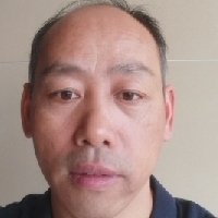 刘士民