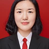 黄学琼