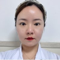 杨舒心