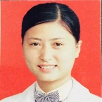 薛科辉