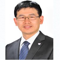 马龙