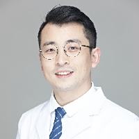 李云朋