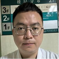 陈新