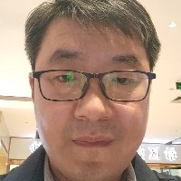 柴善义医生