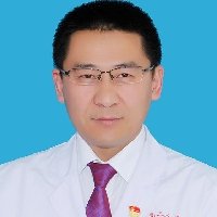 曹金滩