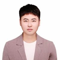 滕腾