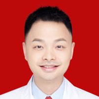 刘津念