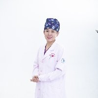 孟卿医生