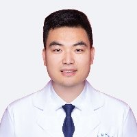 何宇