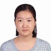 刘佳