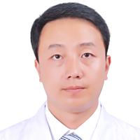 李国夫