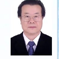 岳志勇医生
